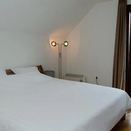 Vakantiehuis - Rue Du Chateau Deux Voeren Exterior photo