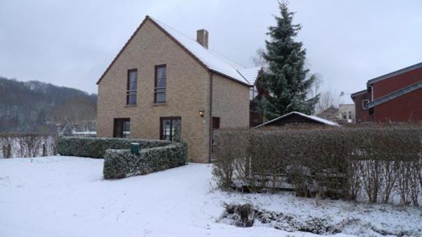 - Rue Du Chateau Deux